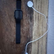 Reloj inteligente - Img 58073698