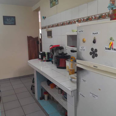 š„Ganga š„. Apartamento en venta en nuevo vedado excelentes condiciones llegar y vivir - Img 125050124