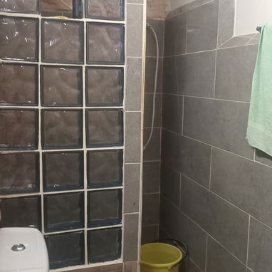 Se Vende Casa en San Agustín, La Lisa! - 4/10