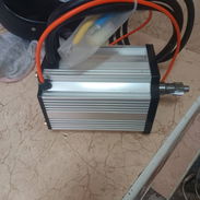 Motor - Img 58339520