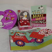 Combo Snoopy - Img 53776412