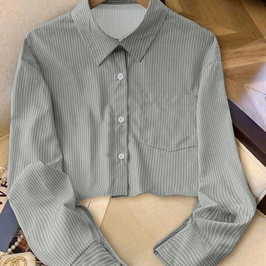 Camisas de mujer - 10/10
