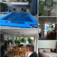 ✨️CONFORT RENTALS ✨️ ‼️El arte de hospedarte bien ‼️ - Img 55312905
