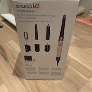 Dyson Airwrap Complete Long - Img 55867973