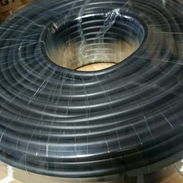 Cable Royal Cord  Calibre 10AWG (6mm2) de 3 Vias. Alucobre. (3x10AWG). Nuevo - Img 57716702