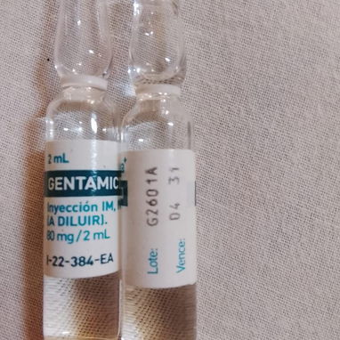 Venta de medicamentos importados - 2/10