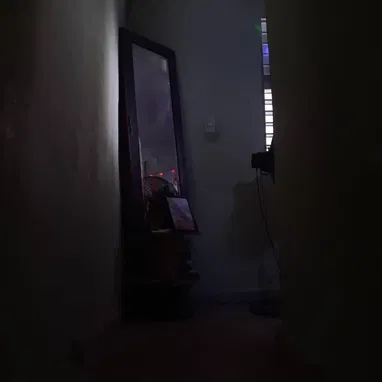 VENTA DE CASA EN CENTRO HABANA - Img 119687566