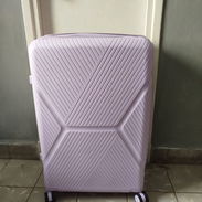 Vendo Maletas - Img 56479968