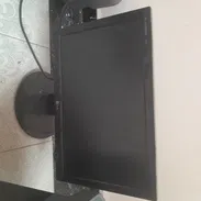 Vendo monitor LG nuevo - Img 55056138