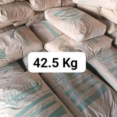 https://chat.whatsapp.com/DdoT63MY0iq2tl88glWSvU - Img 123867414