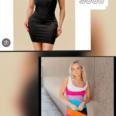 Ropa de mujer para todos los estilos y edades - Img 123244507