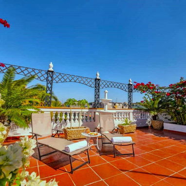 🏠 Renta con Piscina en Reparto Sevillano, La Habana - Img 116335428