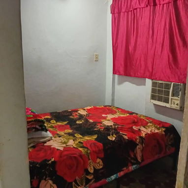 VENTA DE APARTAMENTO EN 10 DE OCTUBRE - Img 124734356