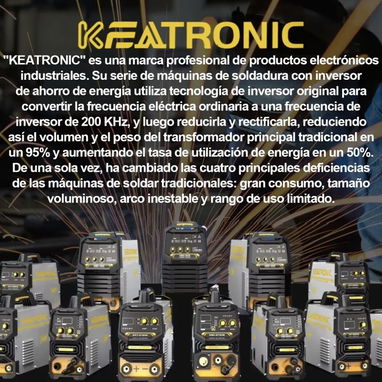 Planta de soldar inverter 110v/220v, con sus aditamentos - Img 123132657