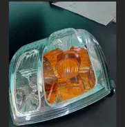 2Reten cubo ruedas y bala FIAT, CAJA BOLA tracera camioneta china , FAROL INTERMIT PANTALONES CAMiSAS BLANCAS  VER FOTOS - Img 48264978