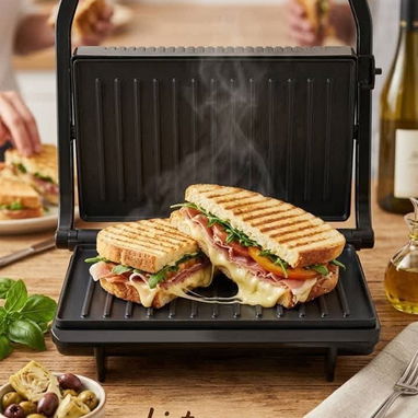 🔥 Sandwicheras 🔥 - Img 125504312