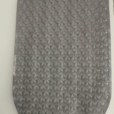 Alfombra Antideslizante con ventosas - 4/8