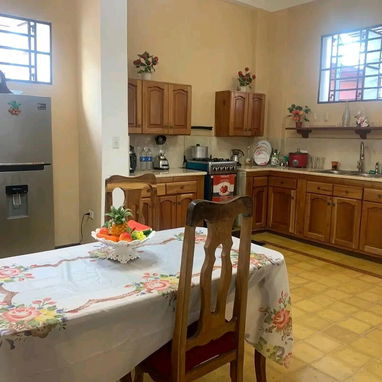 Casa cerca de Monte Barreto,playa - Img 116485308