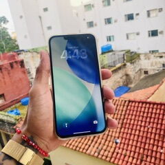 iPhone 13 Pro Max - Img 125995874