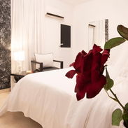 LA HABANA A TUS PIES! Renta de apartamento en Centro Habana, muy acogedor. - Img 53902016