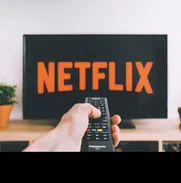 Perfiles de Netflix - Img 50674870