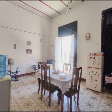 Aprovecha esta oportunidad! Se vende casa!! - 4/7