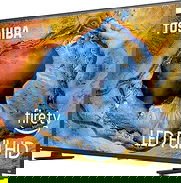 TELEVISOR TOSHIBA 55" NUEVO EN CAJA - Img 49443959