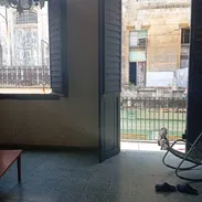 Venta - Img 55747841