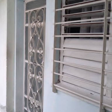 Permuto mi apartamento - 7/8