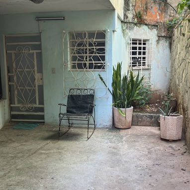 SE VENDE APT EN EL VEDADO - 2/10