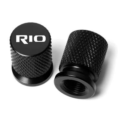 Piezas y accesorios para Kia Rio / Hyundai Guanabacoa La Habana Cuba. 52958425 - Img 86085584