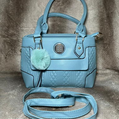 Carteras - 2/6