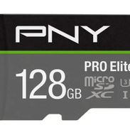 MicroSd 128gb - Img 57859950