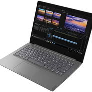 Vendo laptop - Img 55672018