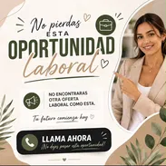 Mipyme en La Lisa busca trabajadores!!!!BUENOS SALARIOS - Img 56924639