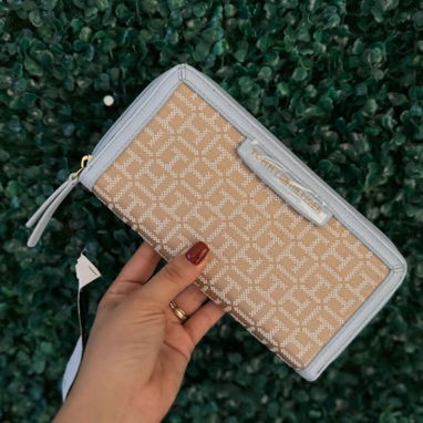 Monedero Tommy Hilfiger - Img 122168930
