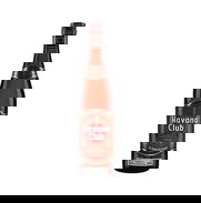 HAVANA CLUB AÑEJO RESERVA - 🧡JBHAVANA - ☎️+5358179935☎️ - Img 48382433