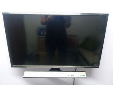 televisor monitor 28 pulgadas HDMI - Img main-image