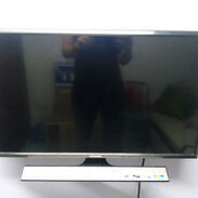 televisor monitor 28 pulgadas HDMI - Img 45478265