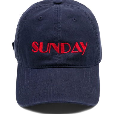Gorras 🧢 - 10/10