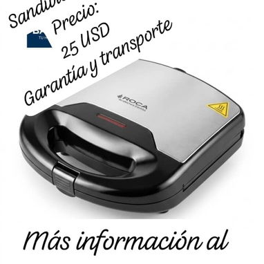 Calidad y confort - 6/10