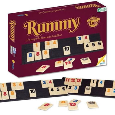 ❗️JUEGOS DE MESA❗️ - Img 123152672