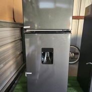 Refrigerador de 8.5 pies royal. - Img 58338645