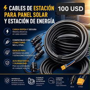 Cable fotovoltaico - Img 56913171
