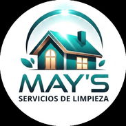 En MAY'S ofrecemos justamente eso: una limpieza que va más allá de lo visible. - Img 56234522