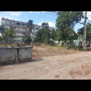 venta terreno santa fe playa - Img 57035145