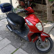 1000 USD SYM. +535-2955720. Contactar por SMS en caso de no comunicar debido a la falta de electricidad - Img 56925353