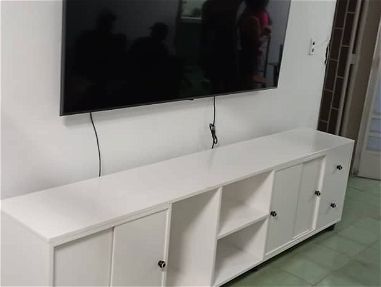 Multi muebles para tu hogar - Img main-image-45557668