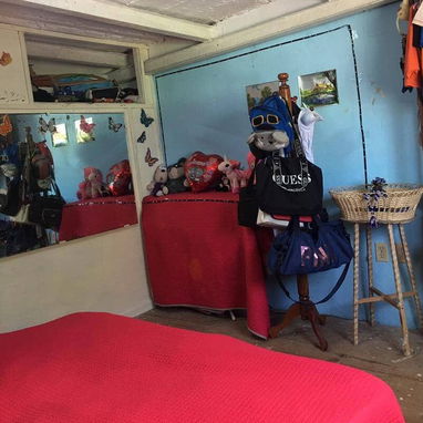 Casa en lawton - Img 123562456
