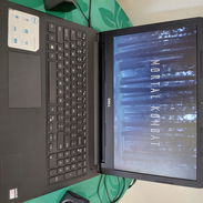 ¡Laptop Dell Inspiron 15 3000 en Venta! - Img 58014769